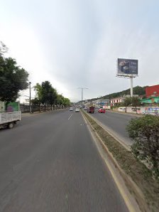 Distribuidora De Llantas Del Golfo